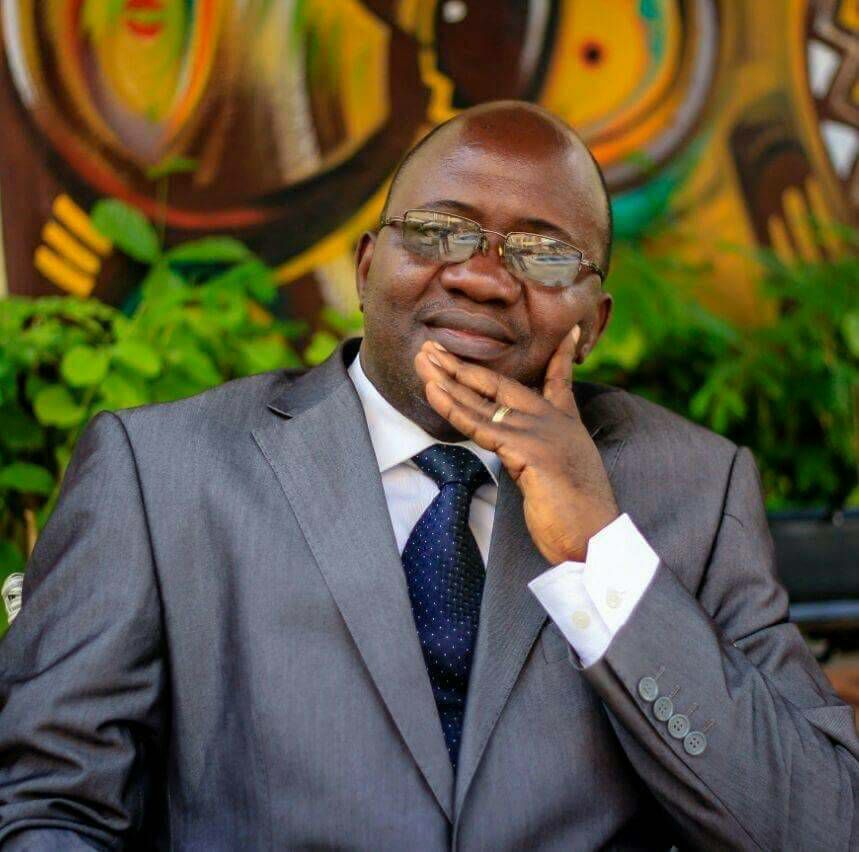 Derniers hommages à Désiré BAERE : Voici le programme de ses funérailles