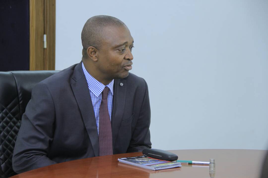 RDC: La ville de Butembo paralysée par la tension entre les autorités et la population, Kinshasa interpellé !