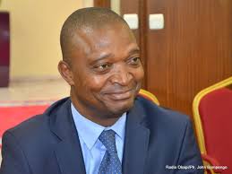 Elections:  RAMAZANI SHADARY soutenu par ses anciens collègues députés de 2006-2011