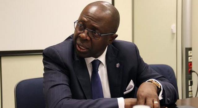 Election des gouverneurs : Christian MWANDO craint les dérapages