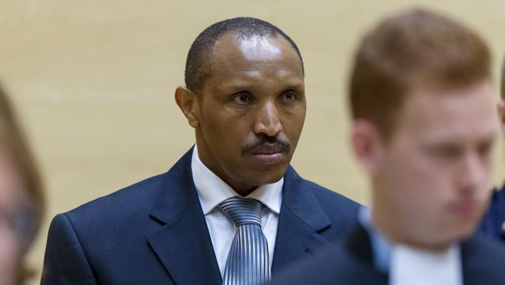 CPI : le verdict dans l&rsquo;affaire Bosco Ntaganda sera rendu le 08 juillet
