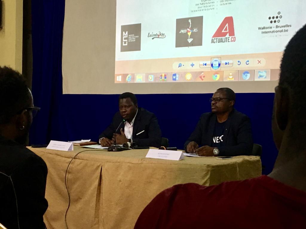 Lexxus Légal lance « SCULTKIN »