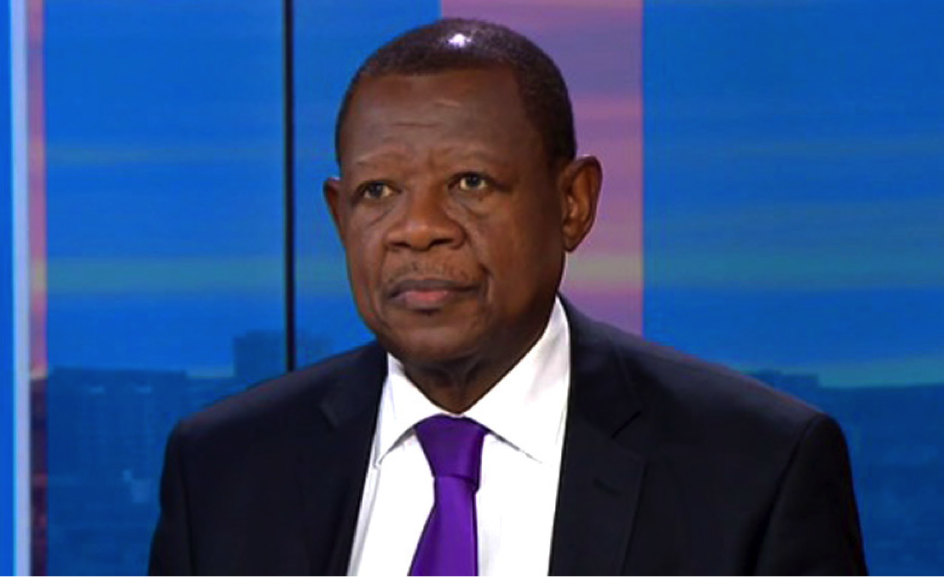 Sankuru : pas de candidat unique au gouvernorat, Mende affrontera Mukumadi le 10 juillet