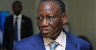 Le gouvernement Ilunga Ilukamba aura 45 ministères et 20 vice-ministères