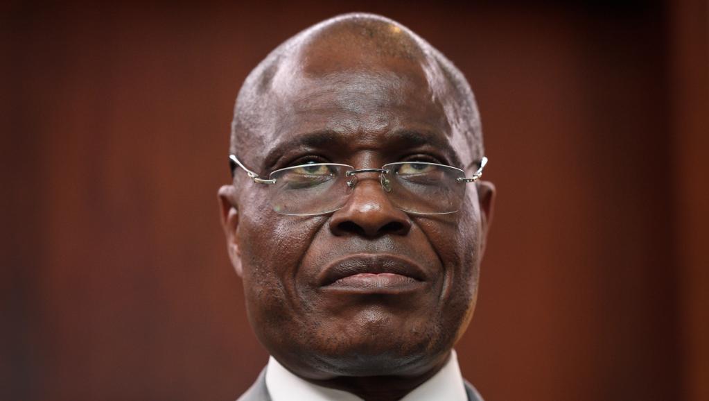 Martin Fayulu sollicite une transition de 18 mois avec Félix Tshisekedi comme président de la République