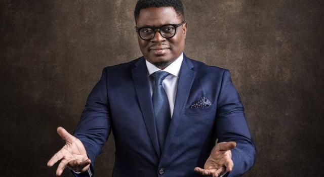 Daniel Shekomba propose un dialogue politique pour obtenir une alternance effective en RDC