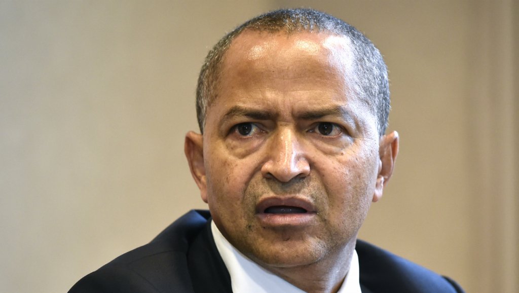 Le clan Katumbi indigné par l&rsquo;offre d&rsquo;un dialogue politique de Fayulu à Tshisekedi