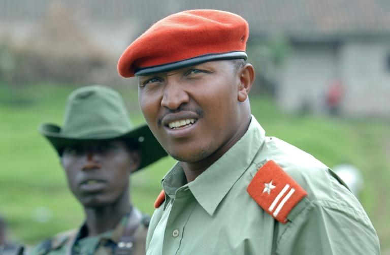 La CPI reconnait Bosco Ntanganda coupable de crimes de guerre et crime contre l&rsquo;humanité