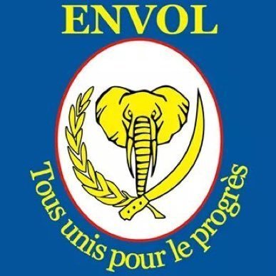 RDC : Une proposition de loi pour la double nationalité et la présidentielle à deux tours introduite au parlement