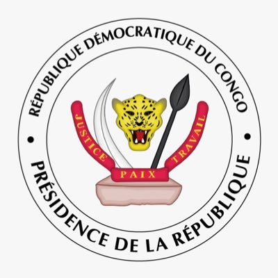 EPSP : la présidence de la République confirme la gratuite de l&rsquo;enseignement dès septembre prochain