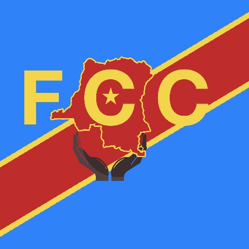 Les jeunes du FCC au premier ministre : « la jeunesse du FCC est la plus misérable et la plus marginalisée »