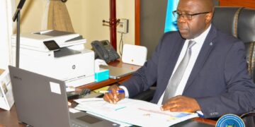 RDC : Une Nouvelle feuille de route gouvernementale sur le climat des affaires