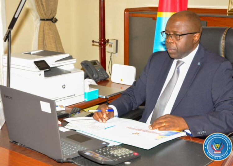 RDC : Une Nouvelle feuille de route gouvernementale sur le climat des affaires