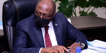 La RDC déterminée pour plus de transparence dans les industries minières selon les normes ITIE