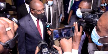 Programme de Développement Local des 145 Territoires : le Ministre du Plan plaide auprès de la Commission Economique et financière de l’Assemblée Nationale pour la création d’une ligne budgétaire spécifique dans le budget 2022