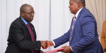 PDL des 145 territoires : l&rsquo;heure est à l&rsquo;exécution