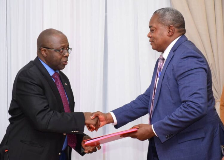 PDL des 145 territoires : l&rsquo;heure est à l&rsquo;exécution