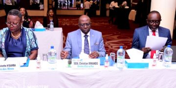 Transparence dans les Industries Extractives : La RDC cotée à 84% des progrès des Normes ITIE