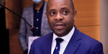 SUSPENSION DU DG INS: QUAND l&rsquo;AGITATION DE  SERGE BOKUMA ONSITI  DIT TOUT
