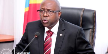 Transparence/ITIE : Grâce à l&rsquo;amélioration sensible de la Transparence dans le secteurs extractifs, la RDC validée avec un score élevé de 85,5%