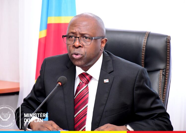 Transparence/ITIE : Grâce à l&rsquo;amélioration sensible de la Transparence dans le secteurs extractifs, la RDC validée avec un score élevé de 85,5%