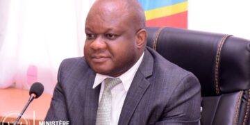 RDC : le SENAREC et la firme kenyane Ages Business School main dans la main pour le renforcement du capital humain