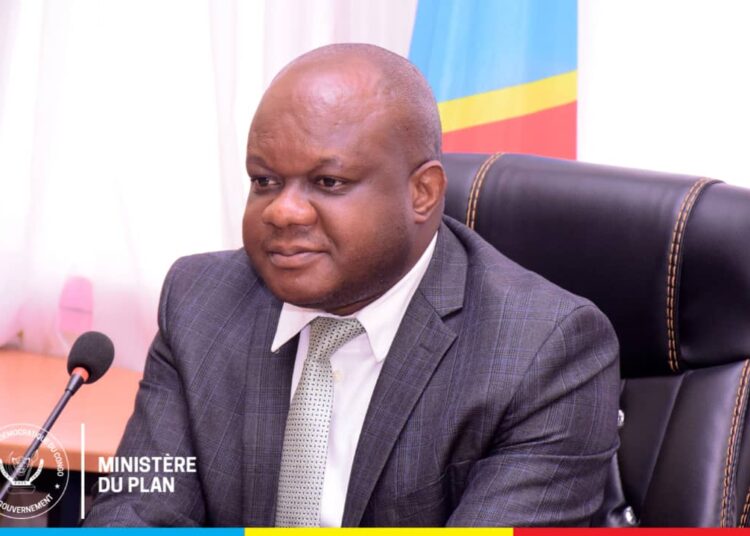 RDC : le SENAREC et la firme kenyane Ages Business School main dans la main pour le renforcement du capital humain
