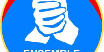 Congrès d’Ensemble : “Nous n&rsquo;avons aucune honte d&rsquo;avoir participé à l&rsquo;union sacrée de bonne fois et nous en sortons la tête haute”