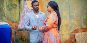 Guerre des six jours : la famille Utshudi vers l&rsquo;indemnisation spéciale du FRIVAO