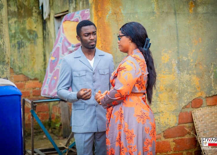 Guerre des six jours : la famille Utshudi vers l&rsquo;indemnisation spéciale du FRIVAO