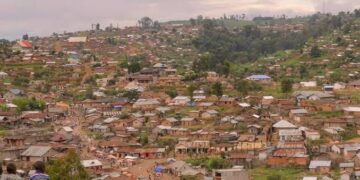 Nord-Kivu : le M23 et les résistants Wazalendo se sont affrontés près de Kirumba