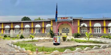 ESU : l&rsquo;ISC — Kisangani ouvre ses portes aux détenteurs des diplômes de licence LMD pour le cycle Master dans 5 filières