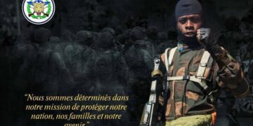 Guerre du M23 : « les FARDC n&rsquo;ont pas besoin des FDLR pour défendre leur pays » (Mise au point)