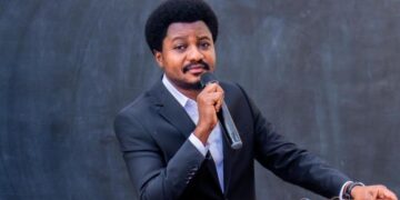 Kananga : Mutamba ordonne l&rsquo;interpellation des spoliateurs de la concession des Catholiques à Kabinda