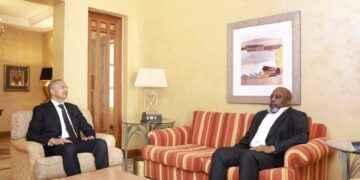 RDC : Kabila et Katumbi s&rsquo;opposent à toute réforme de la constitution