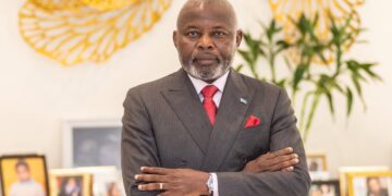 Assemblée Nationale : Vital Kamerhe dans le viseur d&rsquo;une pétition