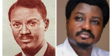 RDC — 17 janvier : « ton nom est passé de Lumumba à Mutamba »