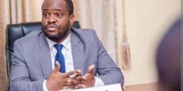 CNSSAP — GOUVERNANCE SMQ / ISO 9001 : l&rsquo;engagement personnel et solennel du DG Junior Mata