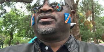 La drogue et la guerre à l&rsquo;Est de la RDC (Tribune)