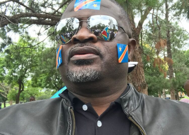 La drogue et la guerre à l&rsquo;Est de la RDC (Tribune)