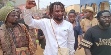 Crimes du M23 à Goma : Kinshasa documente…