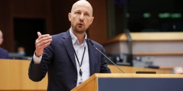 Accord de « sang » entre Kigali et l&rsquo;UE : le parlement européen siège ce jeudi