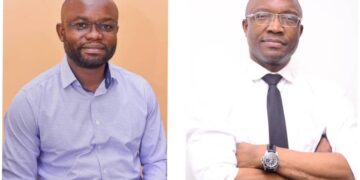 Le groupe d&rsquo;amitié RDC — USA satisfait des sanctions contre les meneurs de guerre à l&rsquo;Est