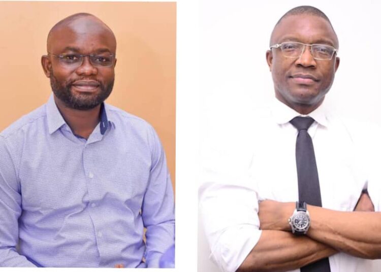 Le groupe d&rsquo;amitié RDC — USA satisfait des sanctions contre les meneurs de guerre à l&rsquo;Est