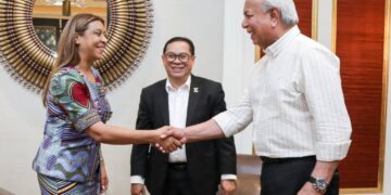 La RDC rejoint le Conseil des pays producteurs d’huile de palme