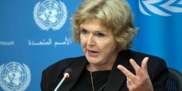 Guerre du M23 : les défenseurs des droits humains pris pour cible