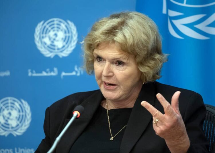 Guerre du M23 : les défenseurs des droits humains pris pour cible