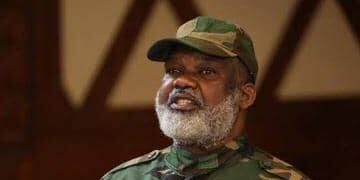 Kinshasa met en jeu 5 millions USD pour l&rsquo;arrestation de Nangaa, Bisimwa et Makenga