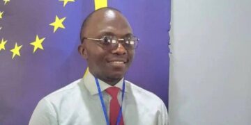 Kisangani : mobilisation contre l&rsquo;agression rwandaise par les politiciens, mais… pour quelle finalité ? (Tribune)