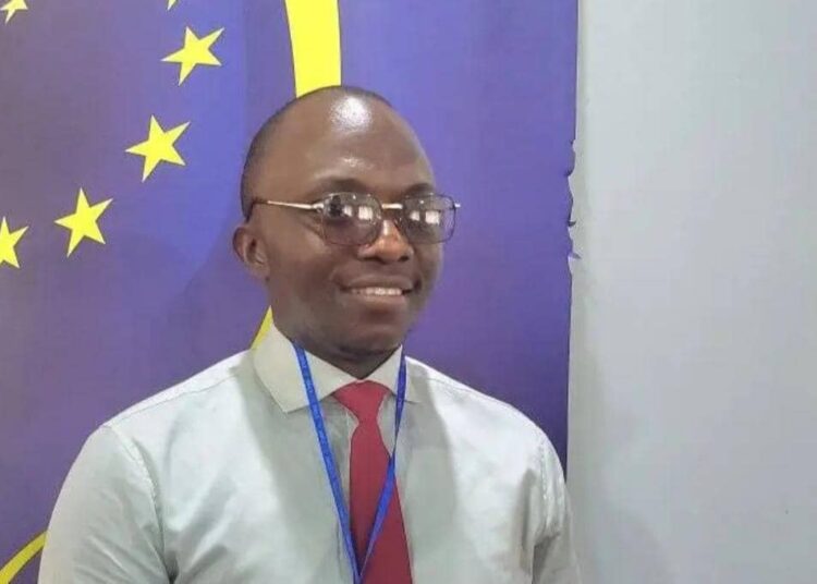 Kisangani : mobilisation contre l&rsquo;agression rwandaise par les politiciens, mais… pour quelle finalité ? (Tribune)